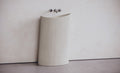 Architectural Fixture Nº 03 — Sink III