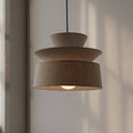 Luminous Object Nº 01 — Lag Lamp